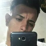 Facucapodebee9 from Ezpeleta | Man | 30 years old | Libra