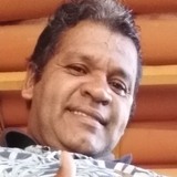 Eri5L from Delmiro Gouveia | Man | 48 years old | Gemini