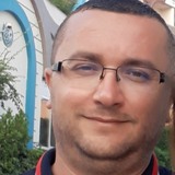 Gavrisemilmy2 from Oradea | Man | 43 years old | Pisces