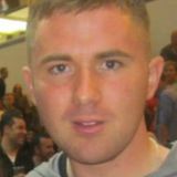 Nibb from Drumcondra | Man | 37 years old | Aquarius