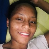 Keite from Mantenopolis | Woman | 25 years old | Virgo