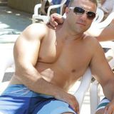 Shay from Rishon LeZiyyon | Man | 51 years old | Scorpio