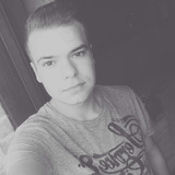 Jordy from Oostende | Man | 29 years old | Capricorn