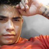 Ubaldo34Andak from Agua Prieta | Man | 27 years old | Sagittarius