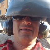Jake86Macnekx from Tsawwassen | Man | 37 years old | Scorpio