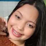 Anaclissiamoef from Manaus | Woman | 23 years old | Pisces