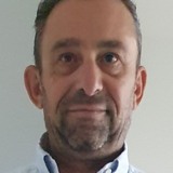 Michelrohrbaju from Belmont-sur-Lausanne | Man | 53 years old | Capricorn