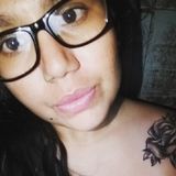 Anny from Lucas | Woman | 32 years old | Taurus