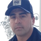 Weyn from Cutral-Co | Man | 46 years old | Leo