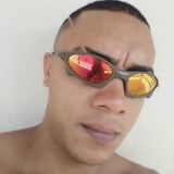 Dhionfilipexk from Lagoa Santa | Man | 31 years old | Libra