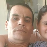 Nikolai from Varna | Man | 38 years old | Aquarius