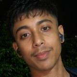 Ts13Vs from Russia | Man | 20 years old | Cancer