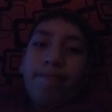 Goliatelezer2E from Torreón | Man | 23 years old | Capricorn