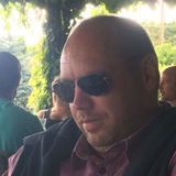 Ambulance from Veszprem | Man | 49 years old | Pisces