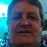 Juca from Mafra | Man | 55 years old | Gemini