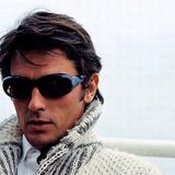 Pippo from Casteldaccia | Man | 42 years old | Aries