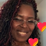 Greenleelda from Toledo | Woman | 48 years old | Aquarius