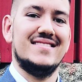 Rodrigues from Viana do Castelo | Man | 27 years old | Aries