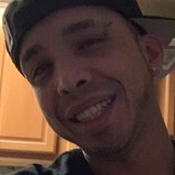 Albertobarasw from Moroleon | Man | 33 years old | Capricorn