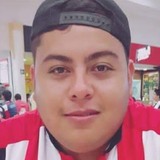 Colungavictotf from Minas de Barroteran | Man | 32 years old | Capricorn