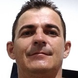 Gleidsonrodr7F from Sao Joao dos Inhamuns | Man | 41 years old | Sagittarius