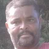 Josembarbosaf0 from Catende | Man | 53 years old | Sagittarius
