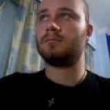 Giorgos from Liessel | Man | 44 years old | Sagittarius