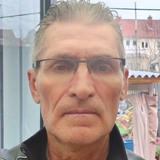 Philnerrinds from Pironchamps | Man | 68 years old | Scorpio