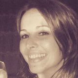 Nani from Lanus | Woman | 46 years old | Aquarius