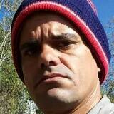 Nivaldoribeixj from Livramento do Brumado | Man | 42 years old | Sagittarius