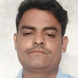 Shreeganeshlro from Chakan | Man | 27 years old | Leo