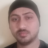 Hemantkakade2B from Murgud | Man | 30 years old | Pisces