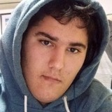Pequebruno20Qm from Juan L. Lacaze | Man | 24 years old | Cancer