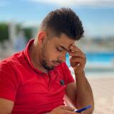 Gianmarcomat32 from Moudon | Man | 29 years old | Leo