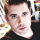 Nico from Rada Tilly | Man | 40 years old | Capricorn