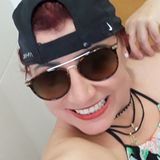 Sílvia from Trindade | Woman | 48 years old | Sagittarius