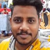 Gopikishanha2C from Singapore | Man | 33 years old | Aquarius