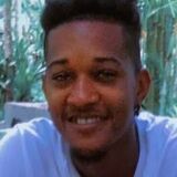 Jamesjeanmartu from Nassau | Man | 28 years old | Virgo