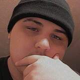 Getoxo69X from Fort Mitchell | Man | 24 years old | Aquarius