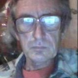 Vladimir from Novosibirsk | Man | 69 years old | Aquarius
