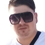 Adryan20Y from Rimnicu Sarat | Man | 35 years old | Libra