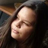 Alliny from Vazante | Woman | 26 years old | Libra