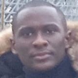 Tharc18 from Longwy | Man | 28 years old | Leo