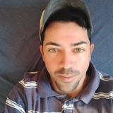 Ryuang from Tatui | Man | 41 years old | Aquarius