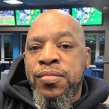 Likemydaddfi from Weehawken | Man | 59 years old | Scorpio