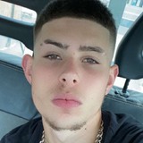 Didi20Rej from Yvonand | Man | 23 years old | Taurus