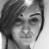 Lesbianxx from Zottegem | Woman | 28 years old | Gemini