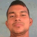 Jairoblancoawi from Ubate | Man | 33 years old | Pisces