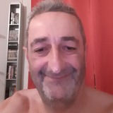 Parisien from Rouen | Man | 59 years old | Cancer