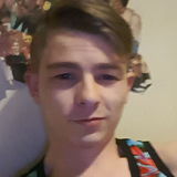 Dan from Bath | Man | 33 years old | Capricorn